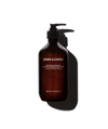 CAMWELL HAND TO HEAL CR 0.63OZ