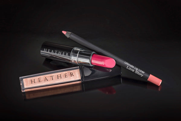 HEATHER 0.35MG TB 3X28 BPK