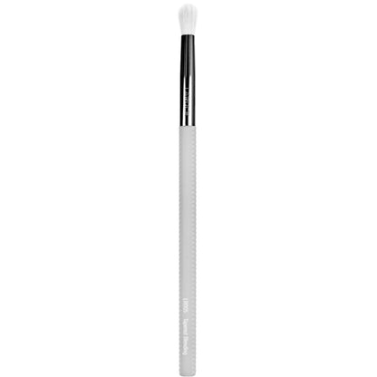 LAC BRUSH TAPERED BLENDING