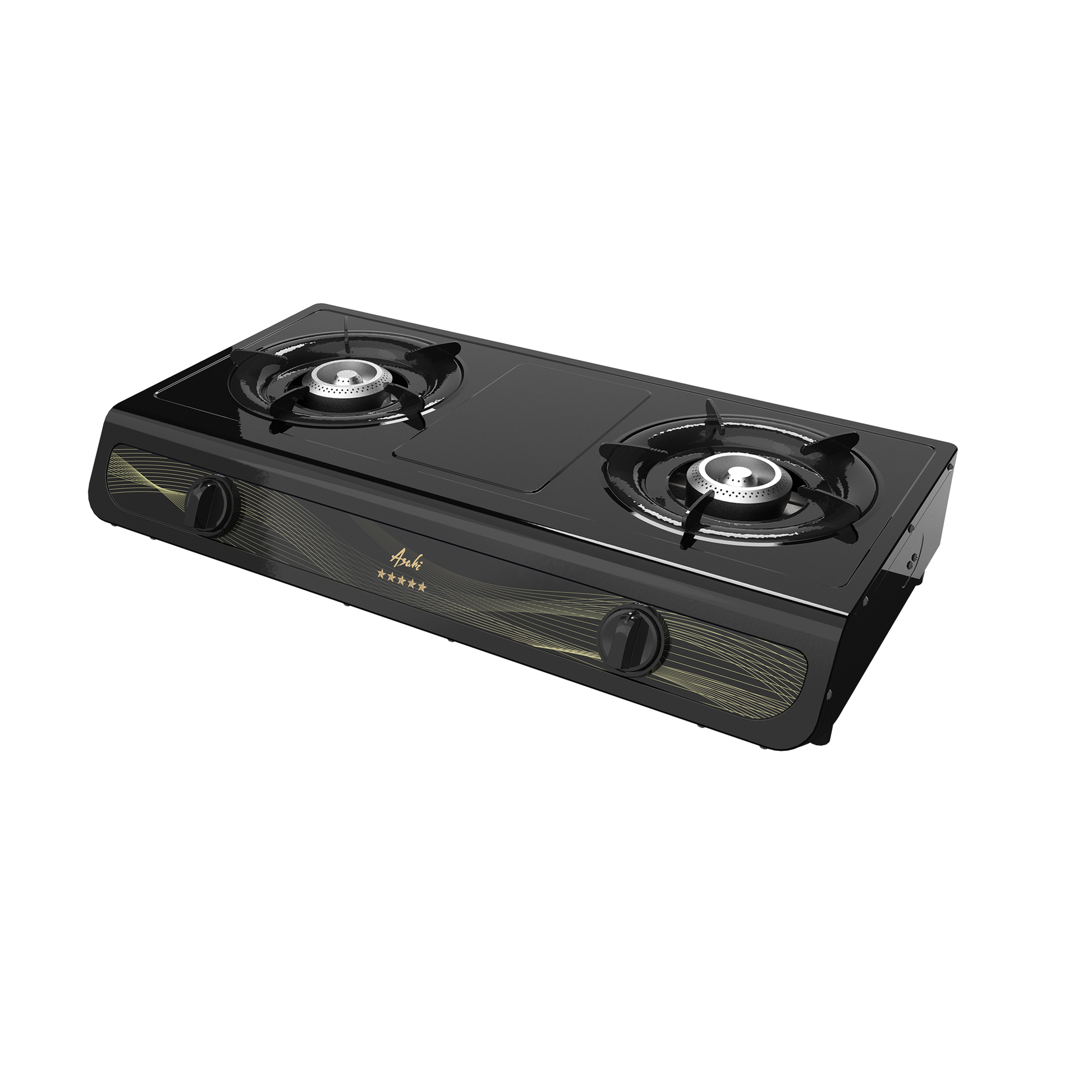 GS-500 CP 120