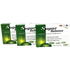 GLUCOSE SUP 1.2 LQ 12X250ML VAN