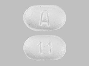 MIRTAZAPINE TB 30MG 30 CPLT
