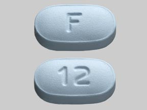 PAROXETINE HCL TB 30MG 30 CPLT