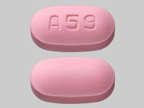 PAROXETINE HCL TB 30MG 1000 CPLT
