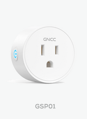 GNP CENTOR CAP1CLIC W/GNP 30/40/60DR