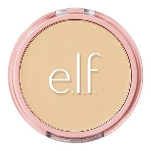 e.l.f. Halo Glow Powder Filter Foundation - Fair Warm