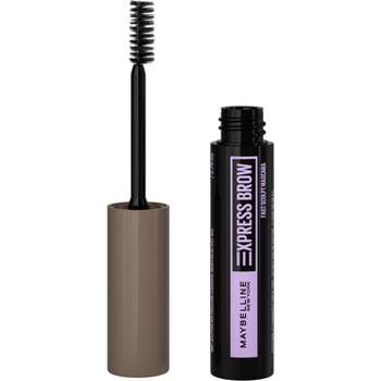 Physicians Formula Butter Palm Feathered Micro Eyebrow Enhancer Pen - Brown