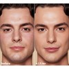 e.l.f. Soft Glam Satin Concealer - 23 Light Cool, 0.21 oz