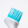 Brushee Toothbrush 4-In-1 On The Go 3 Count Whitening