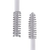 e.l.f. Eyebrow Enhancer Set - Clear, 2 pack