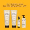 Carol's Daughter Goddess Strength Divine Strength Leave In Conditioner with Castor Oil