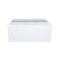3M Scotch Large 14" x 10" x 5.5" Mailing Box, 1.0 ea