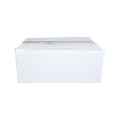 3M Scotch Large 14" x 10" x 5.5" Mailing Box, 1.0 ea