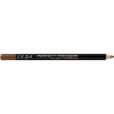 L.A. Girl Perfect Precision Lipliner - Bare, 0.05 oz