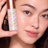 MCoBeauty All-In-One Color Correcting Serum