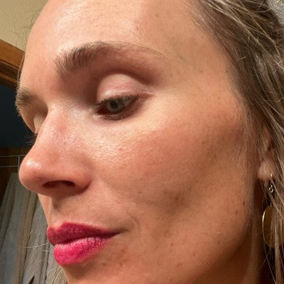 COVERGIRL Outlast Lipstain - 10 Sugey Girl