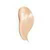 COVERGIRL + Olay Simply Ageless Wrinkle Defying Foundation Compact - 210 Classic Ivory