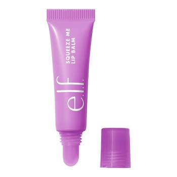 e.l.f. SKIN Holy Hydration! Thirst Burst Moisturizer Drops