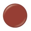 Sally Hansen Insta-Dri Nail Polish, Color Collision Collection - Hard Drive Me Crazy