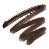 L.A. Girl Brow Pomade - Dark Brown, 0.11 oz