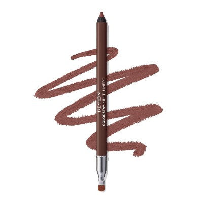 Revlon ColorStay Multi Liner Makeup For Lip, Face, Eye  - 003 Less Traced