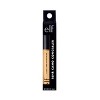 e.l.f. 16HR Camo Concealer - Medium Sand, 0.203 fl oz