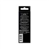 Sally Hansen Salon Effects Nail Accents - Celestial Eclipse, 40ct