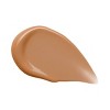 COVERGIRL Clean Fresh Skin Milk Foundation Dewy Finish - 610 Rich/Deep