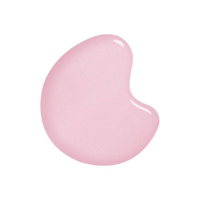 Sally Hansen Nail Color Insta-Dri Spill the Velvet-ea 64
