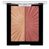 wet n wild Mega Glow Blushlighter - Flash Me