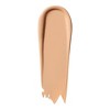 e.l.f. Soft Glam Satin Concealer - 23 Light Cool, 0.21 oz