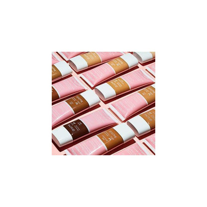 COVERGIRL Clean Fresh Skin Milk Foundation Dewy Finish - 540 Light