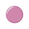 Sally Hansen Miracle Gel Nail Polish, One Gel of a Party Collection - Figgin' Love Hue