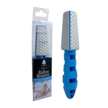 PedEgg Classic Foot File
