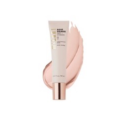 Milani Mattifying Face Primer - No Pore Zone, 1 fl oz
