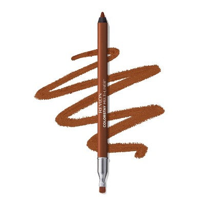 Revlon ColorStay Multi Liner Makeup For Lip, Face, Eye  - 005 Off Roading