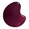 Sally Hansen Nail Color Insta-Dri The Queens Velvet 66