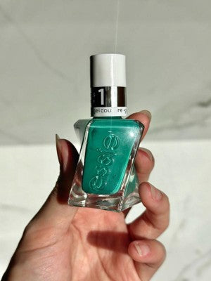 essie Dopamine Rush Collection Gel Couture Nail Polish - Dopamine Rush