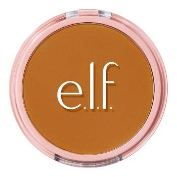 e.l.f. Halo Glow Powder Filter Foundation - Fair Neutral Cool
