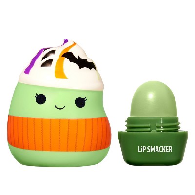 Lip Smacker Squishmallows Lip Balm - Junie, 0.2 oz