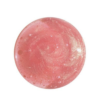 Milani Fruit Fetish Lip Oil - 150 Luminoso, 0.135 fl oz