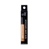 e.l.f. 16HR Camo Concealer - Medium Beige, 0.203 fl oz