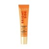 Milani Illuminating Face Primer - Bright Side, 1 fl oz