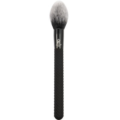 MODA PRO RADIANCE BRUSH