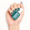 essie salon-quality nail polish, vegan, UnGuilty Pleasures, coral, Snooze In, 0.46 fl oz
