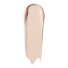 e.l.f. Soft Glam Satin Concealer - 61 Rich Cool, 0.21 oz