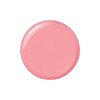 Sally Hansen Miracle Gel Nail Polish, One Gel of a Party Collection - Its Sherbert Day