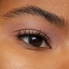 L'ORÉAL PARIS Le Shadow Stick Blendable Cream Eyeshadow Stick, 245 Alluring Rose, 0.049 oz