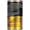SoftSheen Carson Magic Shaving Powder + Razorless Depilatory with Fragrance for Coarse Textured Beards