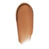 e.l.f. SKIN The Hottest Drops Duo - Bronzing Drops & Holy Hydration! Thirst Burst Drops Mini Duo